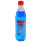 ALCOOL UZ CASNIC 500ML